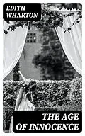 E-Book (epub) The Age of Innocence von Edith Wharton