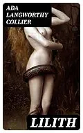 E-Book (epub) Lilith von Ada Langworthy Collier