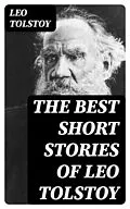 E-Book (epub) The Best Short Stories of Leo Tolstoy von Leo Tolstoy