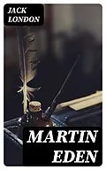E-Book (epub) Martin Eden von Jack London