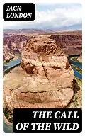 E-Book (epub) The Call of the Wild von Jack London