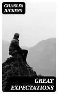 E-Book (epub) Great Expectations von Charles Dickens