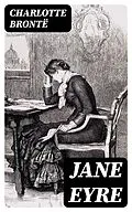 E-Book (epub) Jane Eyre von Charlotte Brontë