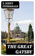 E-Book (epub) The Great Gatsby von F. Scott Fitzgerald