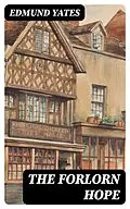 E-Book (epub) The Forlorn Hope von Edmund Yates