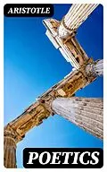 E-Book (epub) Poetics von Aristotle