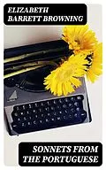 E-Book (epub) Sonnets from the Portuguese von Elizabeth Barrett Browning