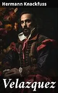 E-Book (epub) Velazquez von Hermann Knackfuss