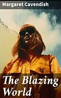 E-Book (epub) The Blazing World von Margaret Cavendish