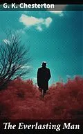 E-Book (epub) The Everlasting Man von G. K. Chesterton