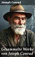 E-Book (epub) Gesammelte Werke von Joseph Conrad von Joseph Conrad