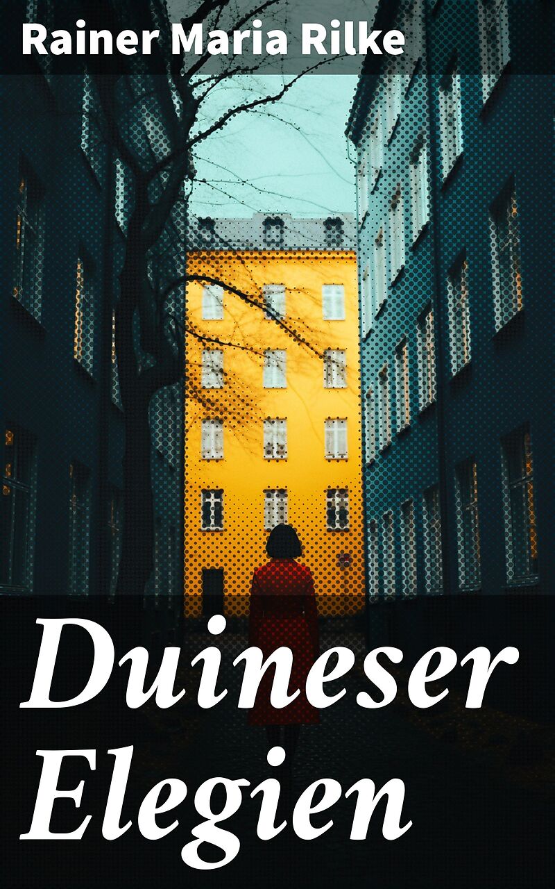 Duineser Elegien