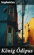 E-Book (epub) König Ödipus von Sophokles