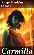 E-Book (epub) Carmilla von Joseph Sheridan Le Fanu