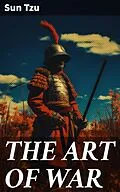 E-Book (epub) THE ART OF WAR von Sun Tzu