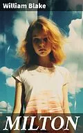 E-Book (epub) MILTON von William Blake