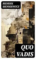 E-Book (epub) Quo Vadis von Henryk Sienkiewicz