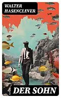 E-Book (epub) Der Sohn von Walter Hasenclever