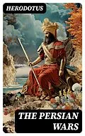 E-Book (epub) The Persian Wars von Herodotus
