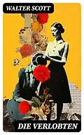 E-Book (epub) Die Verlobten von Walter Scott