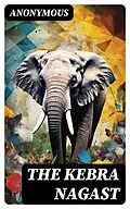 E-Book (epub) The Kebra Nagast von Anonymous