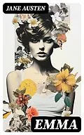 E-Book (epub) Emma von Jane Austen