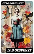 E-Book (epub) Das Gespenst von Otto Goldmann