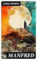 E-Book (epub) Manfred von Lord Byron
