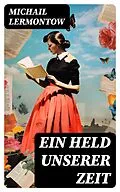 E-Book (epub) Ein Held unserer Zeit von Michail Lermontow