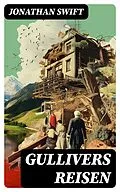 E-Book (epub) Gullivers Reisen von Jonathan Swift