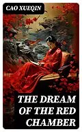 E-Book (epub) The Dream of the Red Chamber von Cao Xueqin