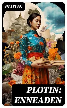 E-Book (epub) Plotin: Enneaden von Plotin