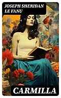 E-Book (epub) Carmilla von Joseph Sheridan Le Fanu