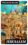 E-Book (epub) JERUSALEM von William Blake