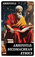 E-Book (epub) Aristotle: Nicomachean Ethics von Aristotle
