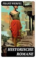 E-Book (epub) Historische Romane von Franz Werfel