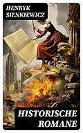 E-Book (epub) Historische Romane von Henryk Sienkiewicz