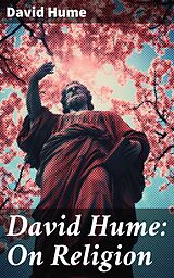 eBook (epub) David Hume: On Religion de David Hume