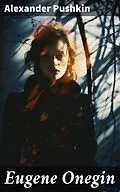 E-Book (epub) Eugene Onegin von Alexander Pushkin