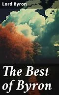 E-Book (epub) The Best of Byron von Lord Byron