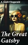 E-Book (epub) The Great Gatsby von F. Scott Fitzgerald
