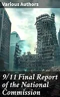 E-Book (epub) 9/11 Final Report of the National Commission von Thomas R. Eldridge, Susan Ginsburg, Walter T. Hempel II