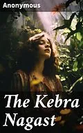 E-Book (epub) The Kebra Nagast von Anonymous
