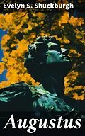 E-Book (epub) Augustus von Evelyn S. Shuckburgh