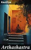E-Book (epub) Arthashastra von Kautilya