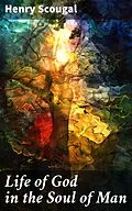 E-Book (epub) Life of God in the Soul of Man von Henry Scougal