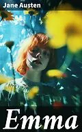 E-Book (epub) Emma von Jane Austen