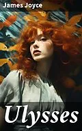 E-Book (epub) Ulysses von James Joyce