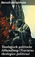 E-Book (epub) Theologisch-politische Abhandlung (Tractatus theologico-politicus) von Baruch de Spinoza
