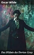E-Book (epub) Das Bildnis des Dorian Gray von Oscar Wilde